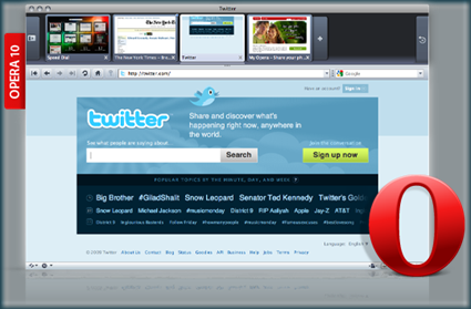 img-opera10-screenshot