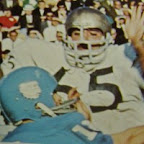 1967