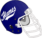 1979-1983