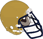 1999-2002