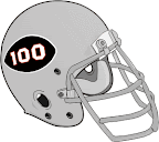1969