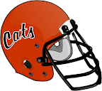 1994-95