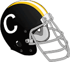 WFL 1974c