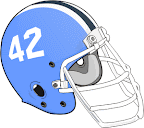 2001