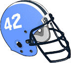 2002