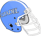 2007-