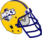 2001-2002