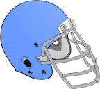 1965-66