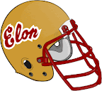 1980-86