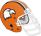 1987-95