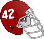 1980-83