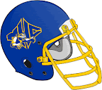 2003-2005
