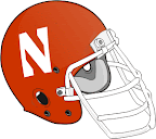 2002