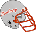 1984-87