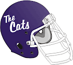 1973-81