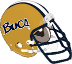 1999-2000