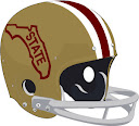 1966