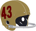 1958