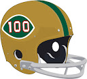 1969