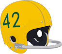 1963