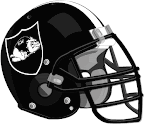 1994-1995 1994-1995