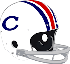 1966