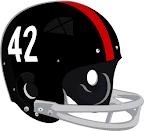 1968 -1968