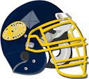 2002