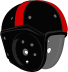 1951
