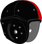 1952