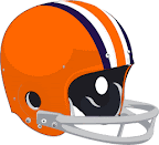 1966