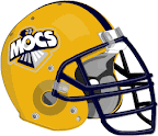 2001-2002