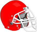 1994-1999
