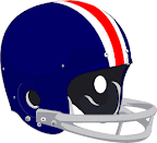 1975