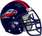 2004 - 2005