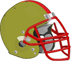 1994-1996