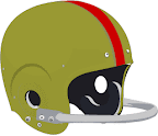 1957
