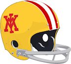 1967