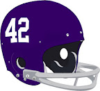 http://lh5.ggpht.com/_eB0yMxJ9FIQ/TKU6LzjAF2I/AAAAAAAAK3E/Cqv8dIk7I7U/s144/Fur1965.jpg 1965