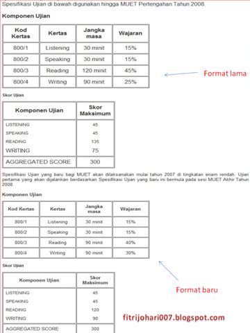 [New Microsoft Office PowerPoint Presentation[3].png]