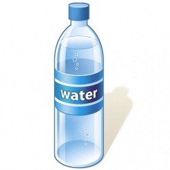 [17-water_bottle[2].jpg]