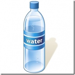 17-water_bottle