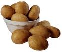 [potatos[2].jpg]