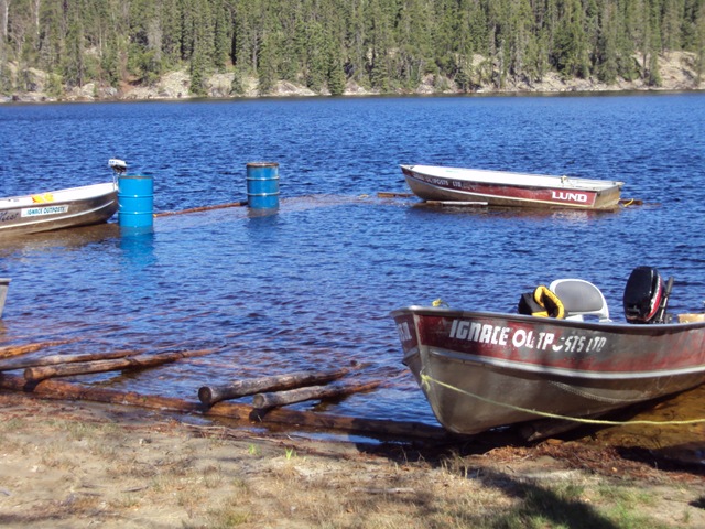 [DSC00056[2].jpg]