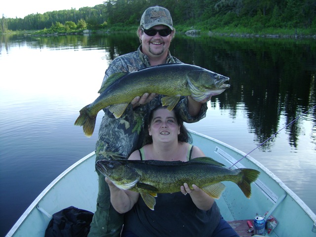 [DSC03361[2].jpg]