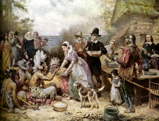 [225px-The_First_Thanksgiving_Jean_Louis_Gerome_Ferris[2].png]