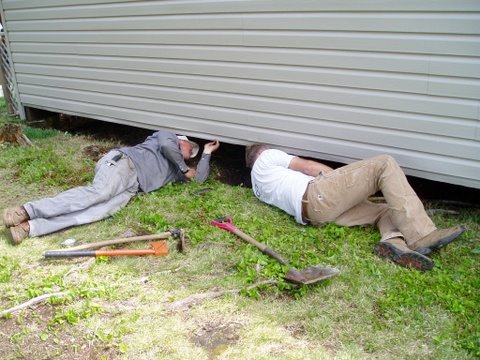 [lying down[2].jpg]