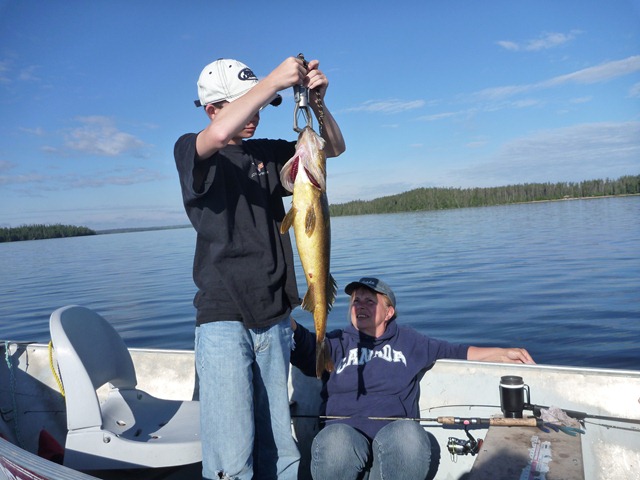 [P1000543[2].jpg]