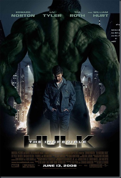 incredible-hulk-poster-big