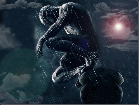 spiderman_12